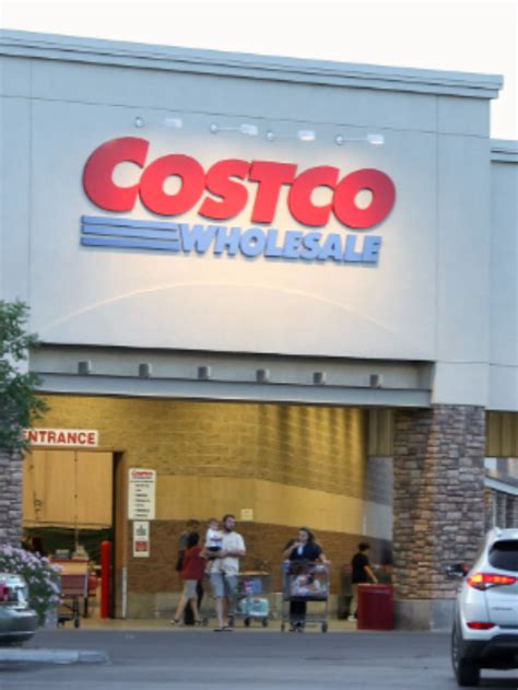 10 Best Costco Items To Keep Stocked At All Times CodeAvail