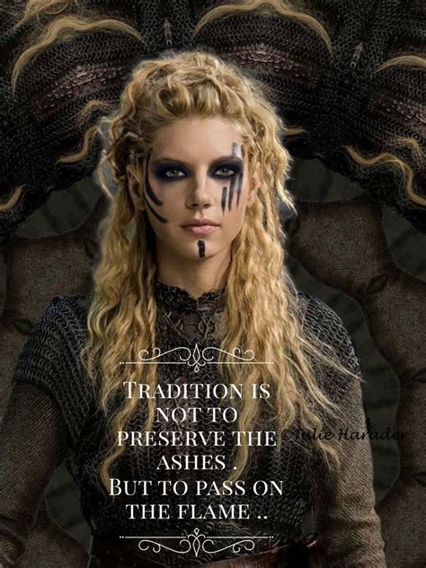 Pin By Julie Harader On Vikings Tv Viking Makeup Viking Hair