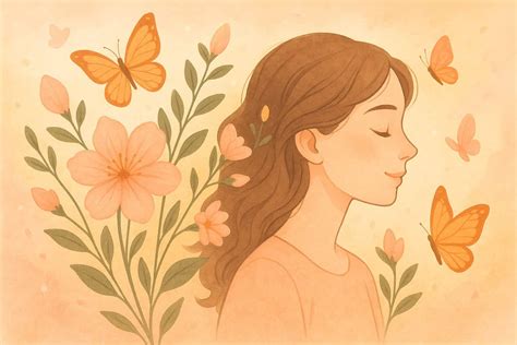 Mature Forced Too Soon Ways To Heal And Thrive Now