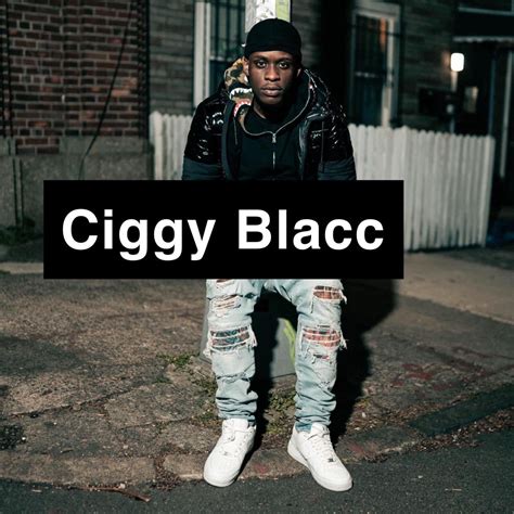 Crip Rappers: Are They Misunderstood? - k03eg4d