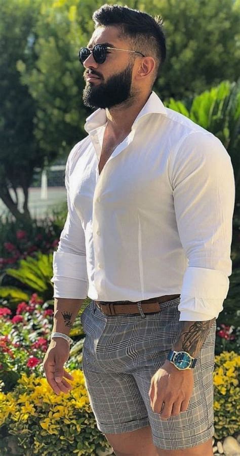 Arminio Non Porn Hot Hunks Photo 15 BoyFriendTV