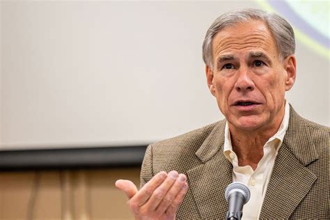 Doj Sues Greg Abbott Over Barbaric Rio Grande Buoy Barrier Salon