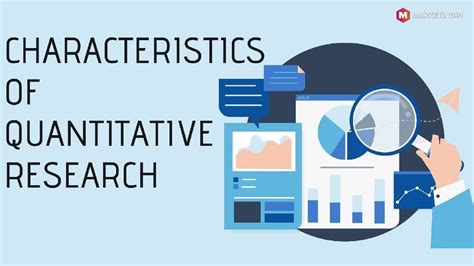 What Are The Characteristics Of Quantitative Research Design Design Talk