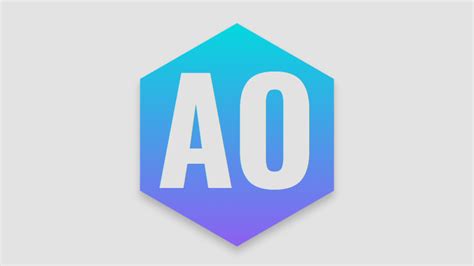 ao  elegant microsoft todo desktop app ostechnix