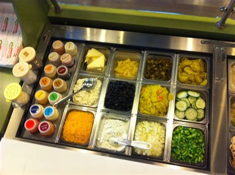 Pin By Katie Winslow On Bbills Cafe Food Burger Toppings Food Truck