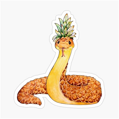 Food Snakes Greeting Card Ubicaciondepersonascdmxgobmx