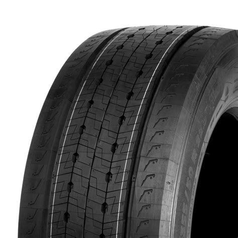 355 50R22 5 MICHELIN X MULTI Z 156K TL M S 3PMSF Heuver