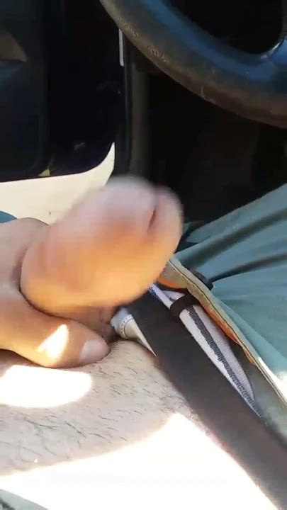 Za Dobre Guze German Bosnisch Bosnian Gay Amateur Amateur Porn Xhamster