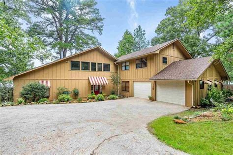Best Places To Live In Gladewater Texas