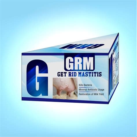 Busting Breast Infections: 5 Natural Ways To Heal Mastitis At Home