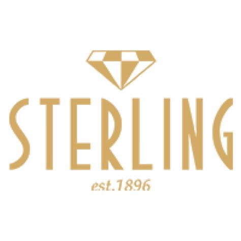 sterling jewellers  point