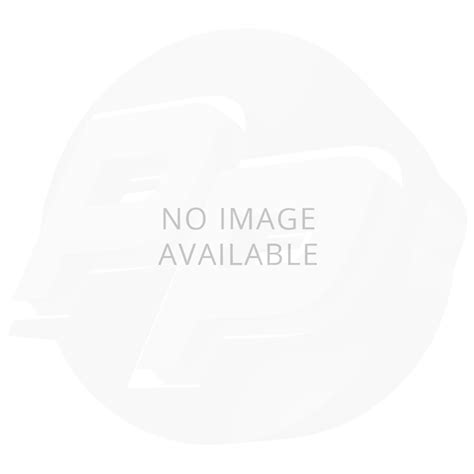 Method Race Wheels 106 Beadlock Wheel Poly Performance