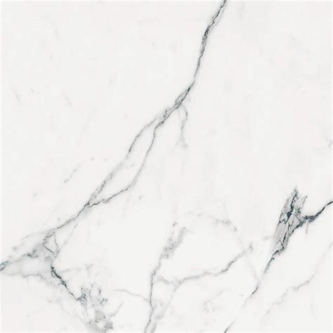 Statuario Matt Marble Matt Marble Look Colorbody Fine Porcelain