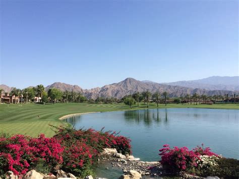 Toscana Country Club Golf Course