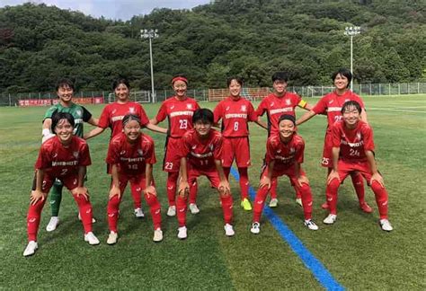 2022年度 皇后杯jfa第44回全日本女子サッカー選手権大会兵庫県予選大会 優勝は日ノ本学園高校！姫路獨協大学も関西大会へ Green