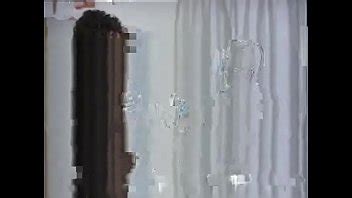 Porno Gay Army Doctor Movie And Videos Adult Man Getting Naked XVIDEOS