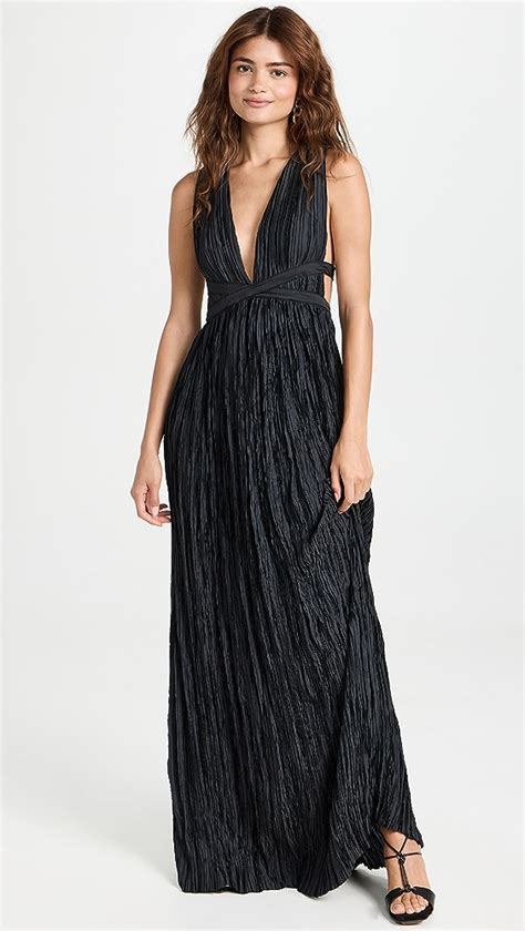 Ulla Johnson Mona Gown Shopbop