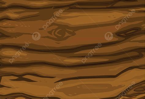 Texture Surface Door Grain Vector Surface Door Grain Png And Vector