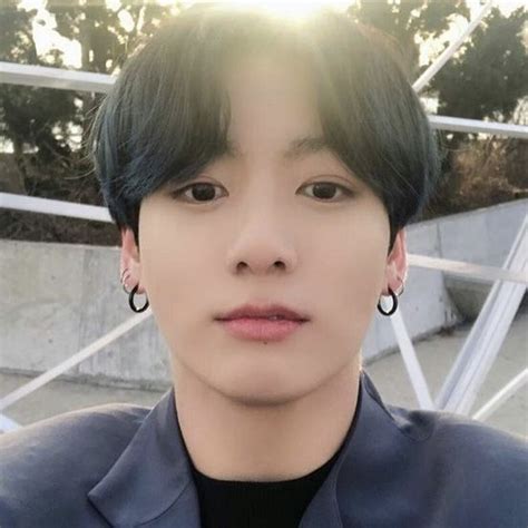 Pin Di Mimi Su Jungkook