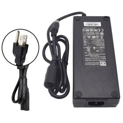 Ac Adapter For Synology Nas Diskstation Ds Ds Ds Ds