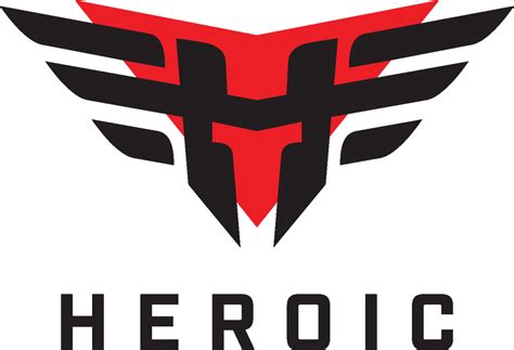 heroic liquipedia counter strike wiki