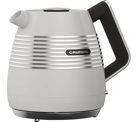 Kettles Cheap Kettle Deals Currys