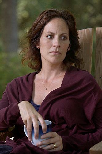 Annabeth Gish Biography Movie Highlights And Photos Allmovie