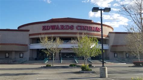 Regal, Cinemark, AMC & Their Furlough Dilemmas: Coronavirus Crisis