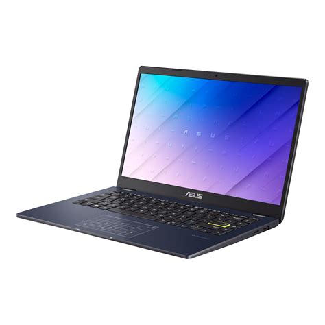 Harga Laptop Asus Intel Celeron Homecare