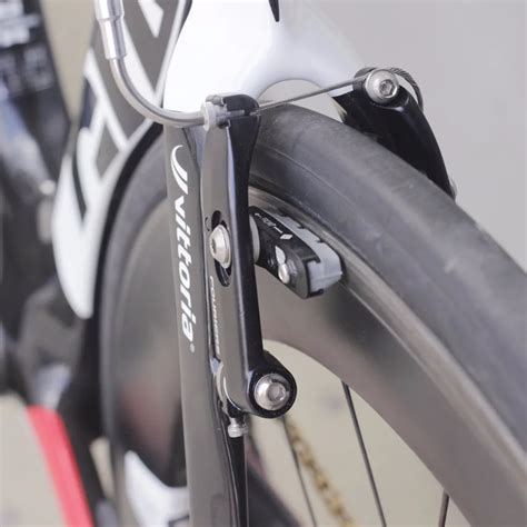 Aliexpress Buy Fouriers Bike Aero V Brake Front Or Rear Direct