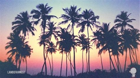 Californication Wallpaper (75+ pictures) - WallpaperSet