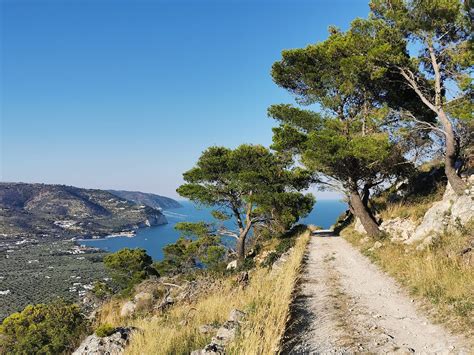 FestambienteSud Fa Tappa A Mattinata Prima Del Gran Finale Di Vieste