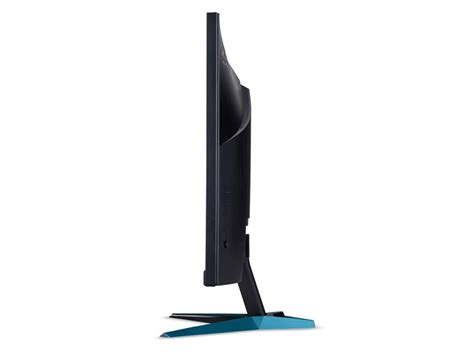 ACER IPS Nitro Monitor VG270UEbmiipx 27", 16:9 QHD, 100Hz, FreeSync ...