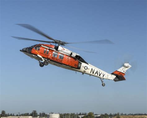 Sikorsky MH-60S | Rescue team, Search and rescue, Sikorsky