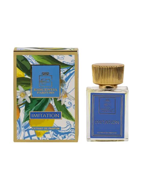 IMITATION – Esscentia Parfums