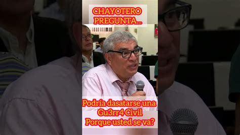 DE NO CREERSE REPORTERO OFENDE A AMLO Y HACE PREGUNTA QUE DEJA