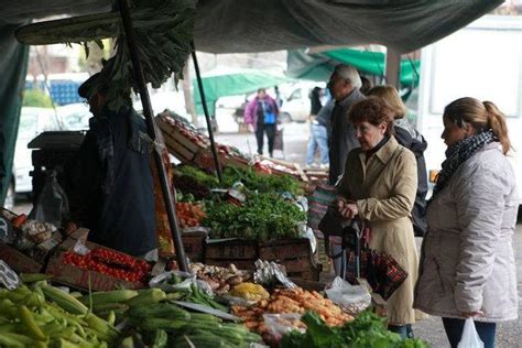Agronegocio capitalista y Covid una combinación mortal Biodiversidad en América Latina