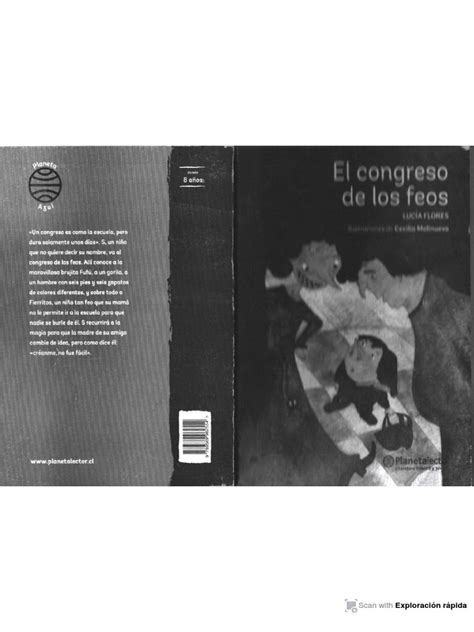 Libro Julieta | PDF