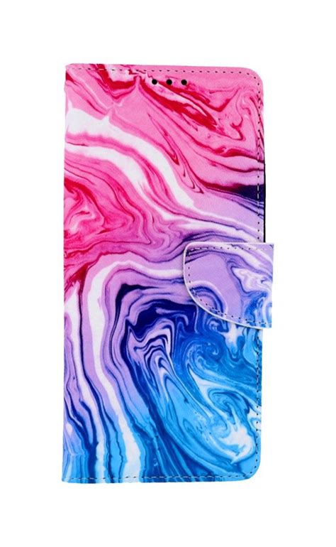 Obal Pouzdro Xiaomi Redmi C Malba Promobily Cz