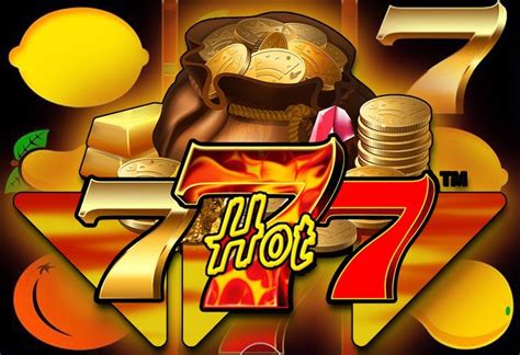 Игровой автомат Hot Горячие от Wazdan играть онлайн в бесплатном режиме и без