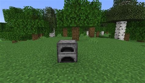 How To Make Charcoal In Minecraft 2023 Guide