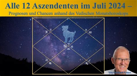 Vedische Monatshoroskope Blog F R Vedische Astrologie