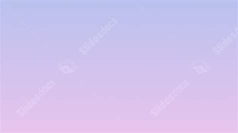 Marble Texture Purple Simple Aesthetic Powerpoint Background For Free Download - Slidesdocs