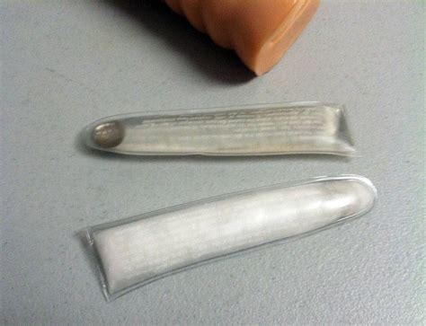 Stroker Review This Hot Ass Mouth Never Says No