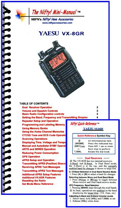 Icom Ic Mini Manual At Radioworld Uk