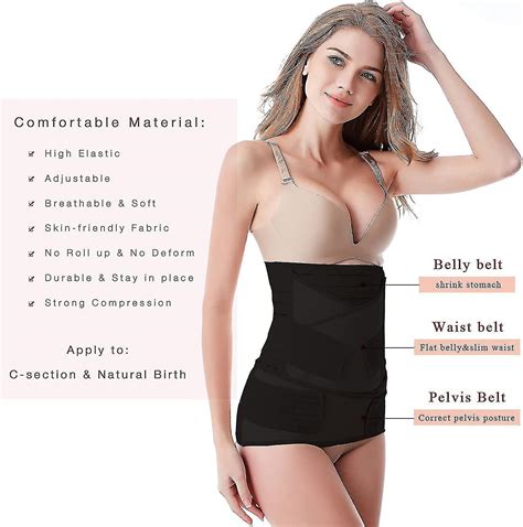 Tummy Binder After C Section | ppgbbe.intranet.biologia.ufrj.br