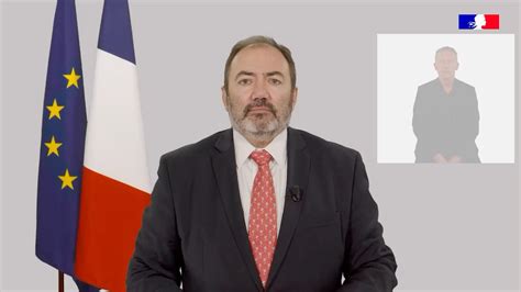 [video] Dr Jean Louis Fraysse Posted On Linkedin