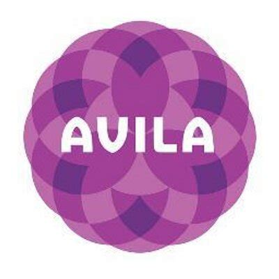 Avila College (@AvilaCollege) | Twitter