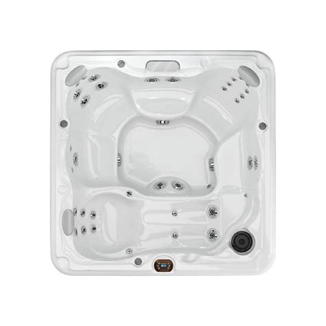 Peyton Sundance Seats Six Hot Tubs Swim Spas Saunas Reno Sparks