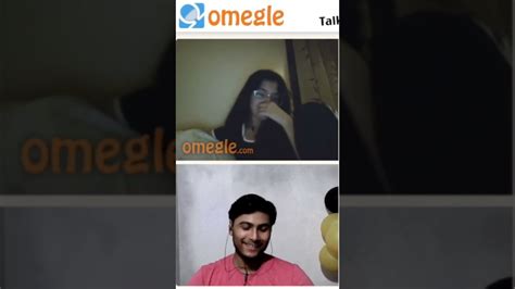 Flirting Girl On Omegle 💋😭🤩found 💋 Naughty Girl On Omegle ‎ Adarshuc 💋